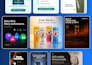 design ai meta ad creatives, facebook ads, instagram ads and static ads
